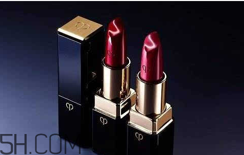 迪奧999和cpb311哪個好看？cpb奢華艷光唇膏價格多少錢？