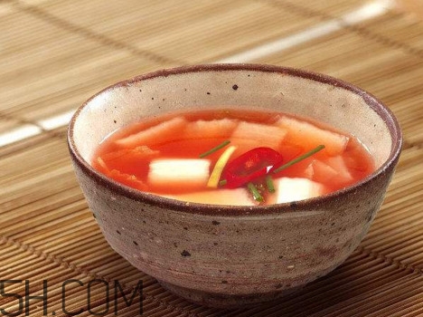 泡菜水下次要用怎樣保存？泡菜水可以重復用嗎