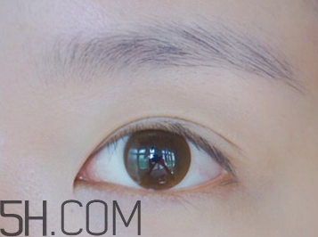 cpb粉底液和粉底霜的區(qū)別對(duì)比 cpb粉底好用嗎 cpb粉底液和粉底霜的區(qū)別對(duì)比 cpb粉底好用嗎