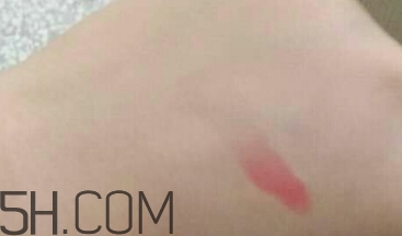 巧迪尚惠氣墊cc霜怎么用？巧迪尚惠氣墊cc真假