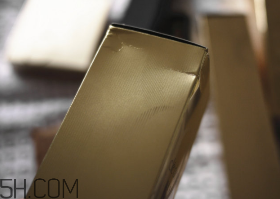 cpb怎么看真假辨別？cpb水磨精華有哪些作用？