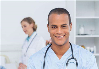 水痘可以喝奶茶嗎？水痘可以喝豆?jié){嗎？