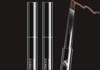 妮歐瓦是什么牌子？妮歐瓦是哪國的什么檔次