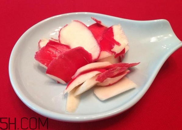 塑料瓶可以泡酸蘿卜嗎？泡蘿卜需要多少水和白醋