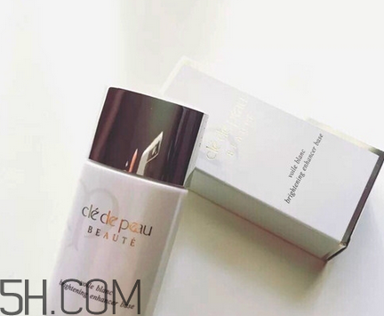 cpb隔離霜怎么選？隔離霜9大錯(cuò)誤用法