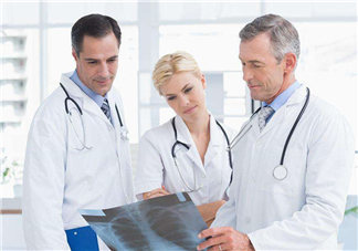 水痘對(duì)身體有什么影響？水痘對(duì)眼睛有傷害嗎？