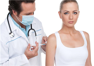 水痘有膿是怎么回事？水痘有膿怎么辦？