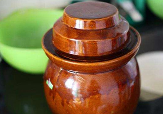 泡菜水下次要用怎樣保存？泡菜水可以重復(fù)用嗎