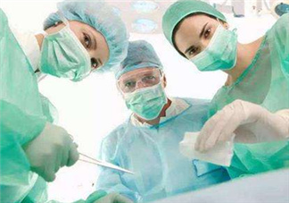 包莖手術(shù)可以用醫(yī)保嗎？包莖手術(shù)能報銷嗎？