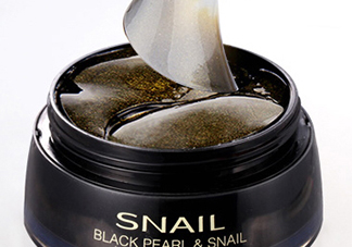 芳丹薄羅眼膜怎么樣？芳丹薄羅眼膜多少錢？