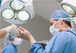 包莖手術(shù)會影響勃起嗎？包莖手術(shù)會有后遺癥嗎？