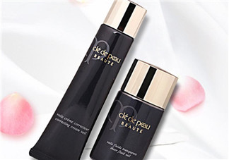 cpb隔離霜怎么選？隔離霜9大錯誤用法