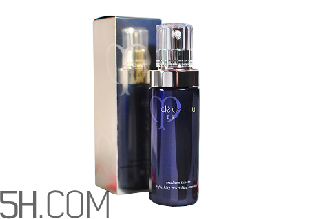 cpb隔離和蘭芝隔離哪個(gè)好用？孕婦可以用cpb嗎？