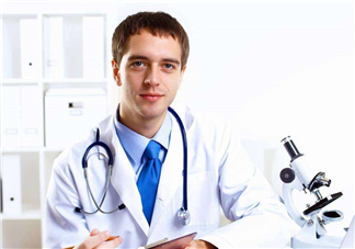 天花是麻疹嗎？天花是梅毒嗎？