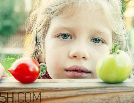 鈣爾奇碳酸鈣d3片孕婦可以吃？鈣爾奇碳酸鈣d3片兒童能吃嗎