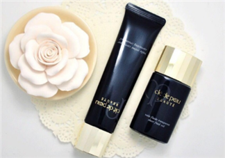 cpb隔離和蘭芝隔離哪個(gè)好用？孕婦可以用cpb嗎？