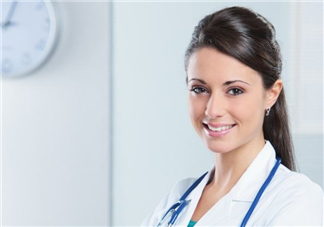 水痘對(duì)孕婦有影響嗎？水痘對(duì)胎兒有影響嗎？