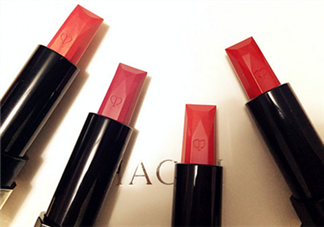 迪奧999和cpb311哪個(gè)好看？cpb奢華艷光唇膏價(jià)格多少錢(qián)？