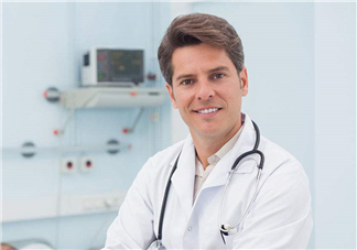 天花能治好嗎？天花能治愈嗎？