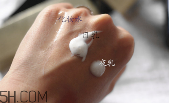 cpb怎么看真假辨別？cpb水磨精華有哪些作用？