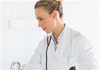 水痘結(jié)痂可以出門嗎？水痘結(jié)痂可以吃雞蛋嗎？