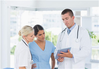 天花會(huì)癢嗎？天花會(huì)痛嗎？