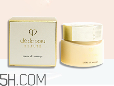 cpb水乳好用嗎？孕婦能用哪些cpb產(chǎn)品