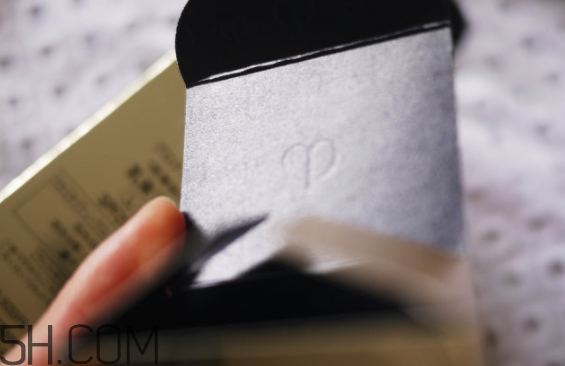 cpb怎么看真假辨別？cpb水磨精華有哪些作用？