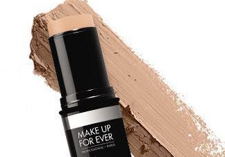 玫珂菲粉底棒怎么樣？玫珂菲粉底棒好用嗎？