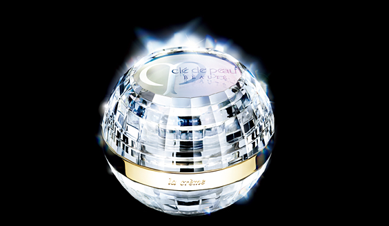 cpb怎么看真假辨別？cpb水磨精華有哪些作用？