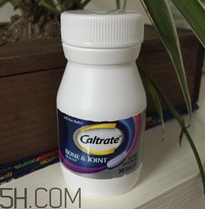 迪巧和鈣爾奇哪個好？鈣爾奇碳酸鈣d3片怎么服用