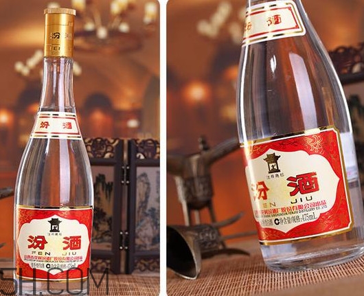 山西汾酒怎么樣？汾酒最經(jīng)典的是哪一款