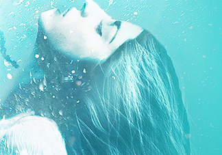 lilia祛斑霜能祛斑嗎？lilia祛斑霜好用嗎？