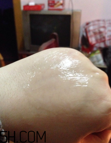 御泥坊蘆薈面膜好用嗎？御泥坊蘆薈面膜測評