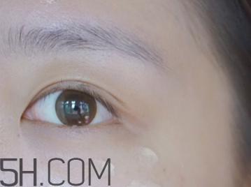 cpb粉底液和粉底霜的區(qū)別對(duì)比 cpb粉底好用嗎 cpb粉底液和粉底霜的區(qū)別對(duì)比 cpb粉底好用嗎