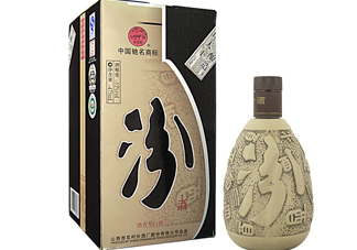 汾酒有多少年歷史？汾酒有收藏價值嗎