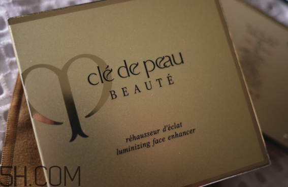 cpb怎么看真假辨別？cpb水磨精華有哪些作用？