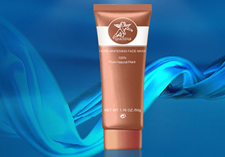 喬莎是什么牌子？喬莎化妝品好用嗎？