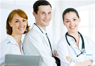 水痘好了還傳染嗎？水痘好了還會(huì)復(fù)發(fā)嗎？