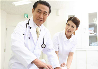 水痘可以洗頭嗎？水痘可以洗臉嗎？