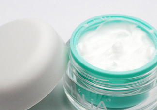 lilia是什么牌子？lilia是哪個(gè)國(guó)家的