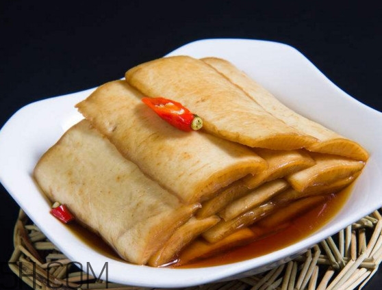 泡蘿卜用自來水還是冷開水？泡蘿卜的功效與作用