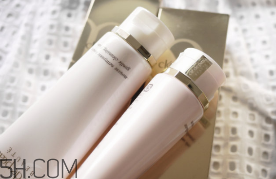 cpb怎么看真假辨別？cpb水磨精華有哪些作用？