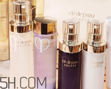 cpb適合什么年齡用？護膚小常識