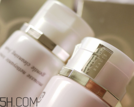 cpb怎么看真假辨別？cpb水磨精華有哪些作用？