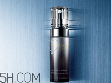 cpb光透白精華液怎么使用？cpb肌膚之鑰的明星產品有哪些？