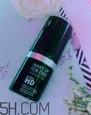 玫珂菲粉底棒怎么樣？玫珂菲粉底棒好用嗎？