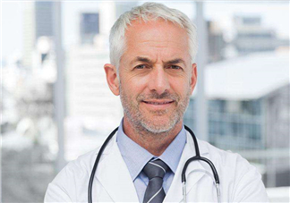 水痘喝金銀花有效果嗎？水痘喝中藥可以嗎？