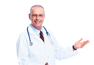 蕁麻疹可以吃海帶嗎？蕁麻疹可以吃花生嗎？