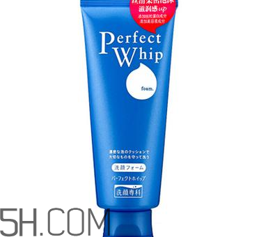 哪種洗面奶最好用？洗面奶的挑選方法